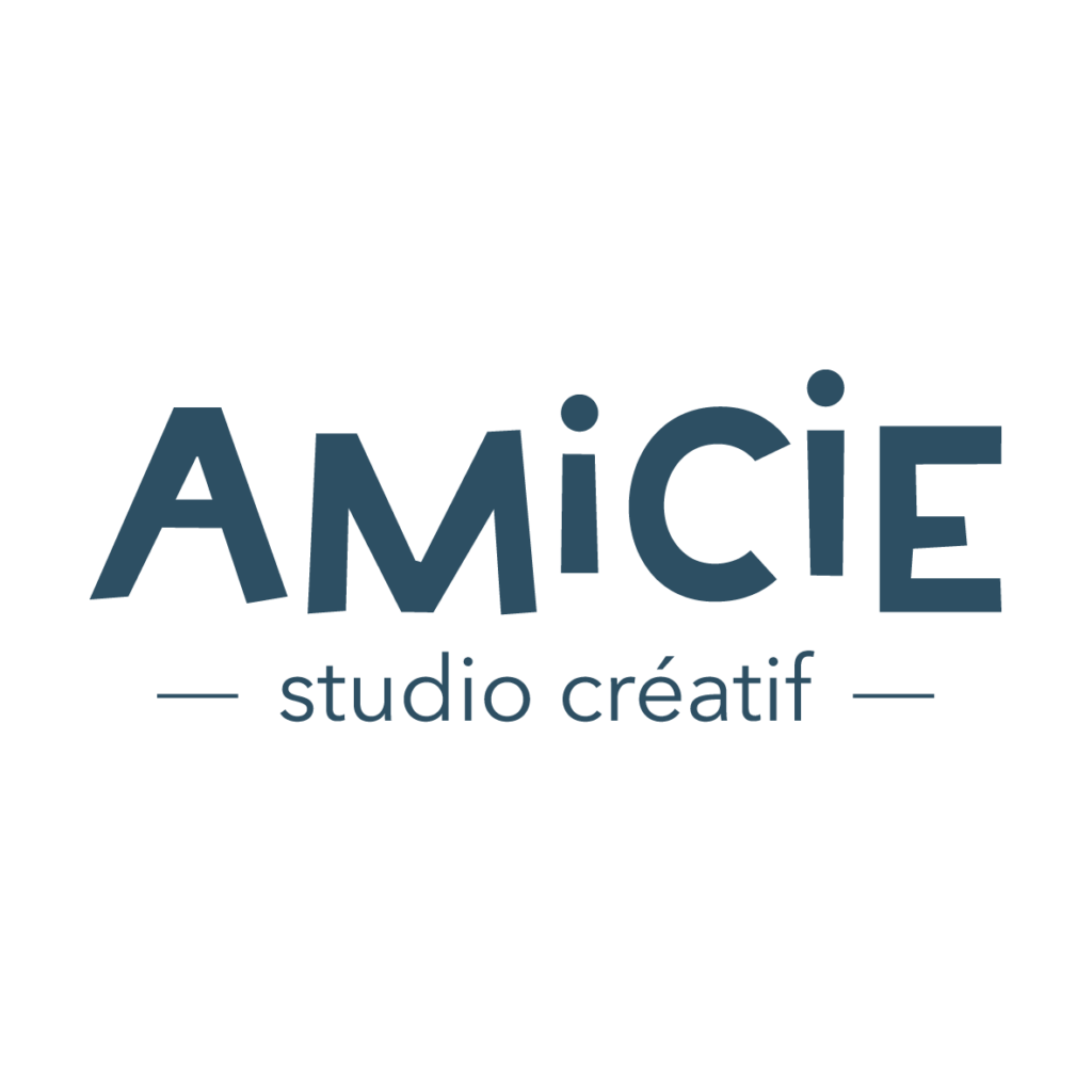 Amicie